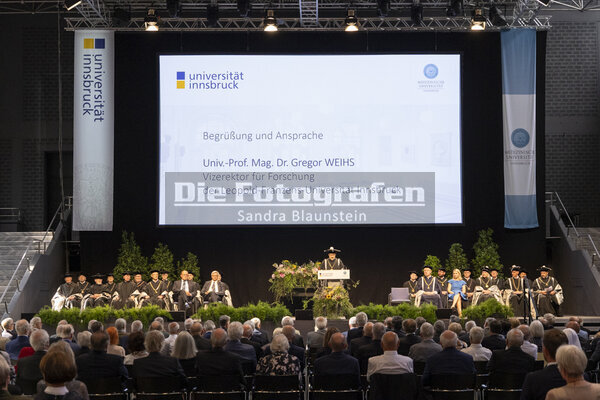 DieFotografen_0199.jpg