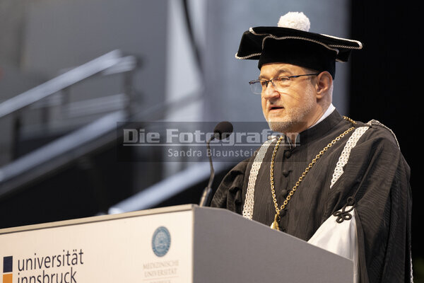 DieFotografen_0200.jpg