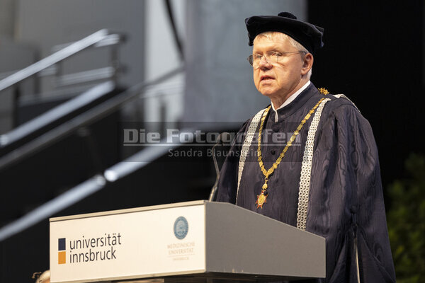 DieFotografen_0201.jpg