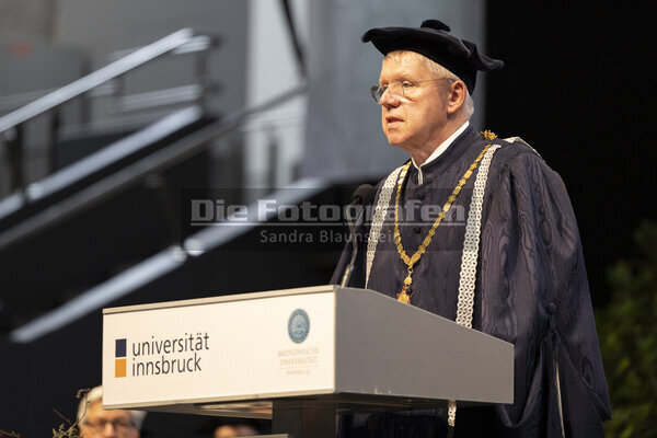 DieFotografen_0202.jpg