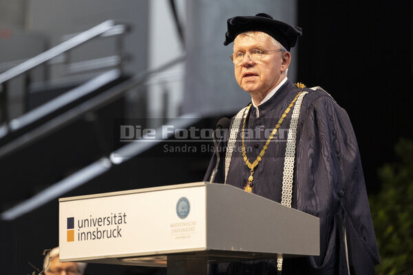 DieFotografen_0203.jpg