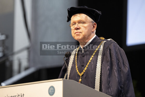 DieFotografen_0204.jpg