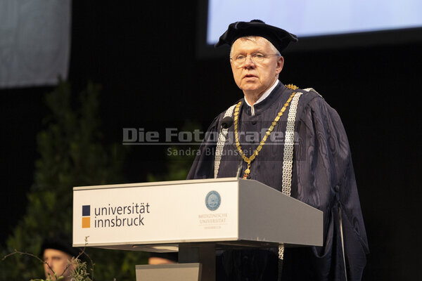 DieFotografen_0205.jpg