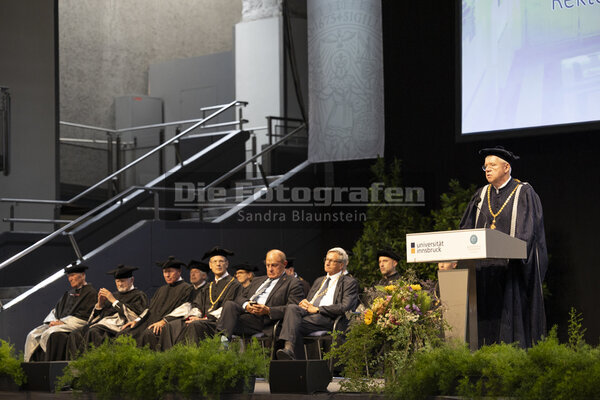 DieFotografen_0206.jpg