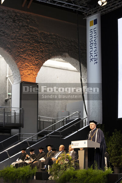 DieFotografen_0207.jpg