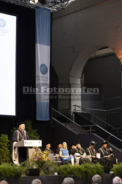 DieFotografen_0208.jpg