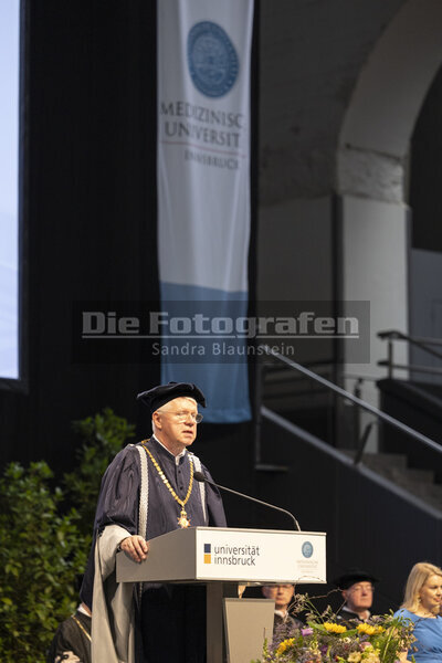 DieFotografen_0209.jpg