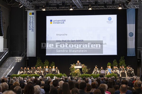 DieFotografen_0210.jpg