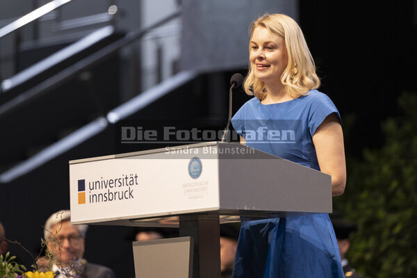 DieFotografen_0211.jpg