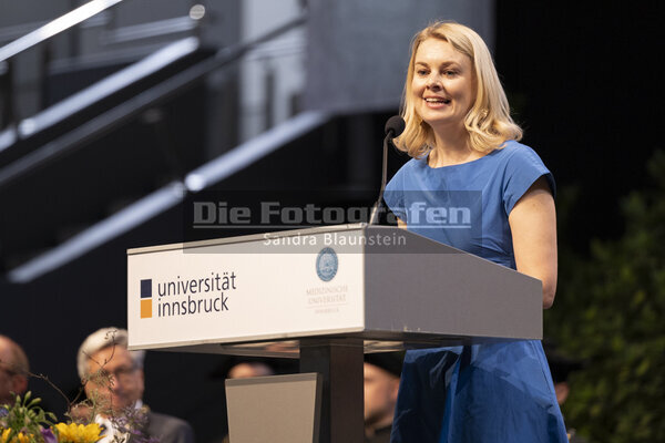 DieFotografen_0212.jpg