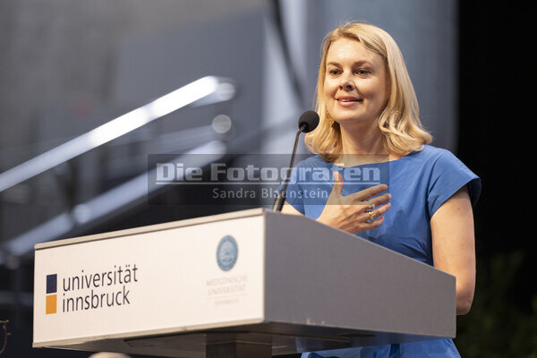 DieFotografen_0213.jpg