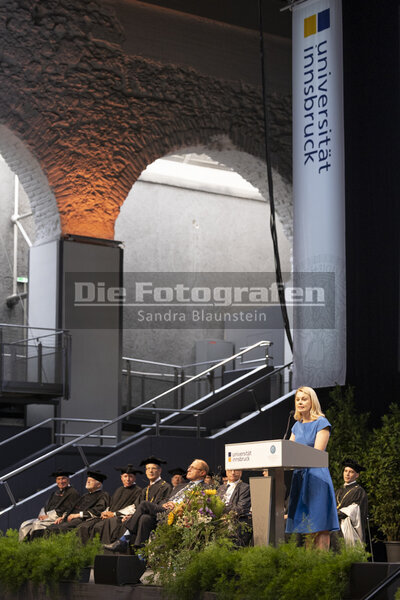 DieFotografen_0215.jpg