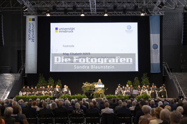 DieFotografen_0216.jpg