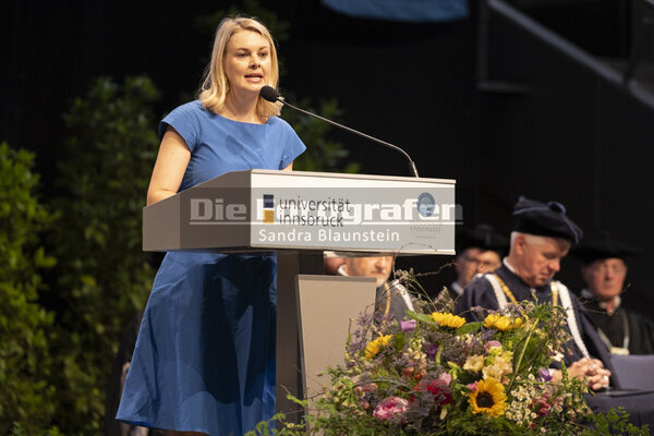 DieFotografen_0218.jpg