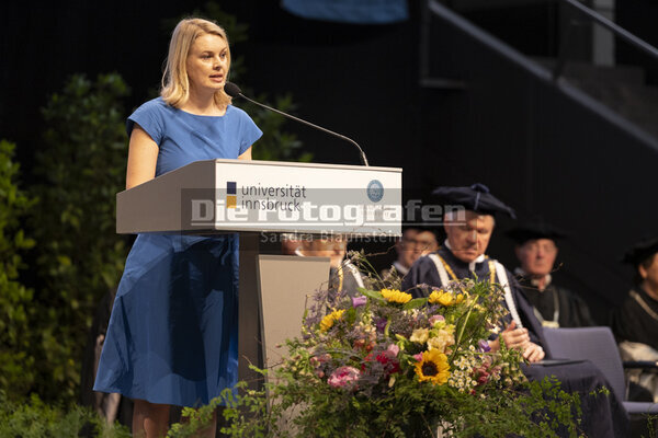 DieFotografen_0219.jpg