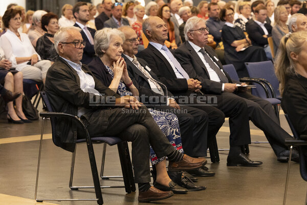DieFotografen_0220.jpg