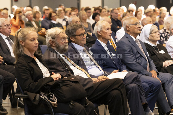 DieFotografen_0221.jpg
