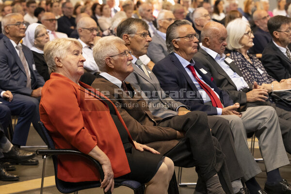 DieFotografen_0223.jpg