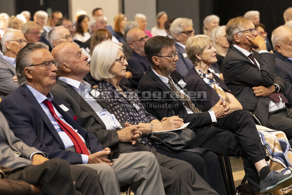 DieFotografen_0224.jpg