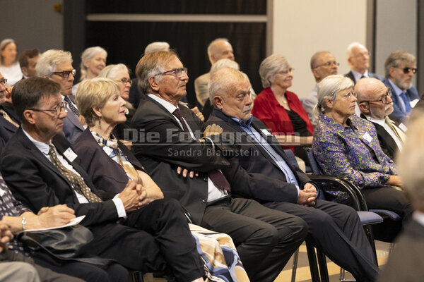 DieFotografen_0225.jpg