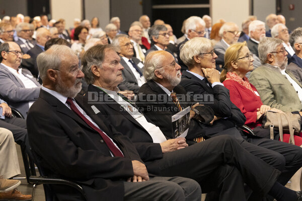 DieFotografen_0229.jpg