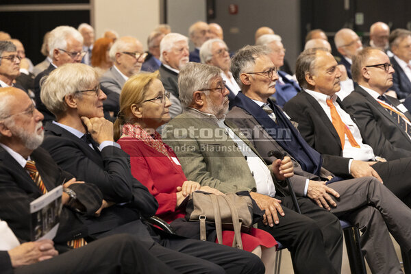 DieFotografen_0231.jpg