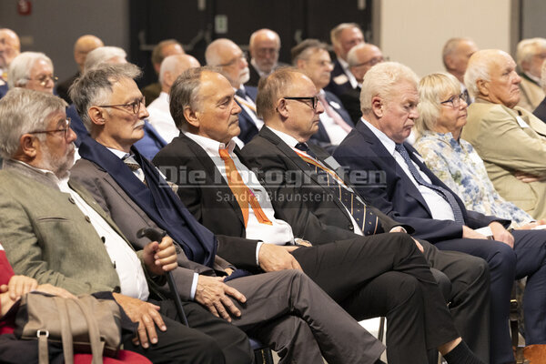 DieFotografen_0232.jpg