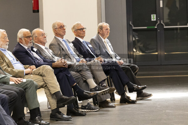 DieFotografen_0235.jpg