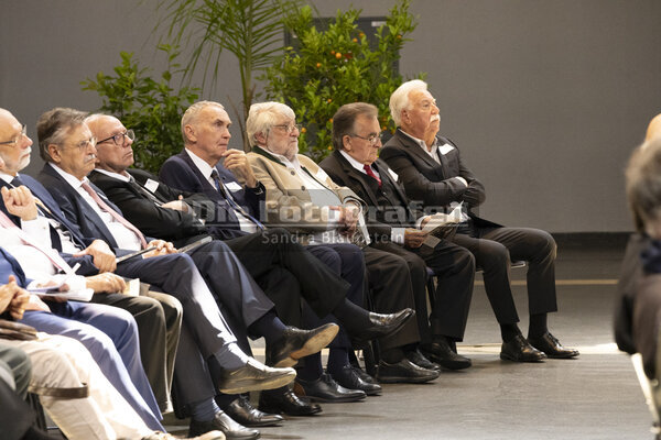DieFotografen_0237.jpg