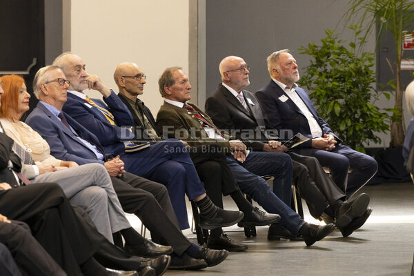 DieFotografen_0238.jpg