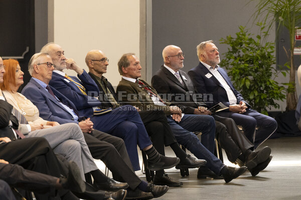DieFotografen_0239.jpg