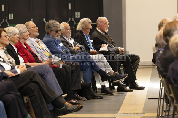 DieFotografen_0240.jpg