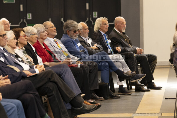 DieFotografen_0241.jpg