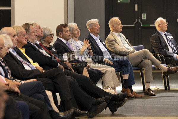 DieFotografen_0243.jpg