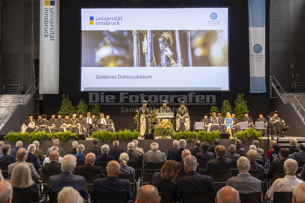 DieFotografen_0244.jpg