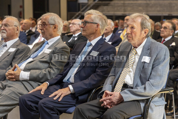DieFotografen_0249.jpg