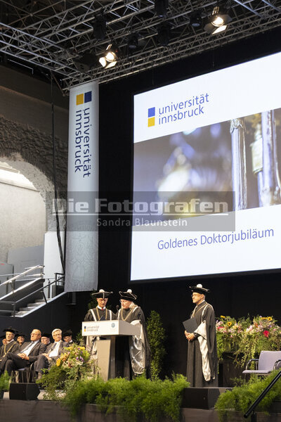 DieFotografen_0251.jpg