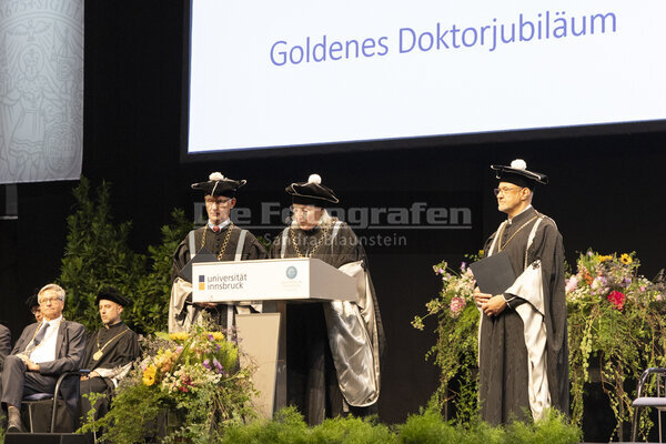DieFotografen_0252.jpg