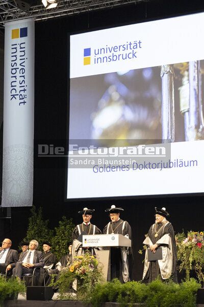 DieFotografen_0253.jpg