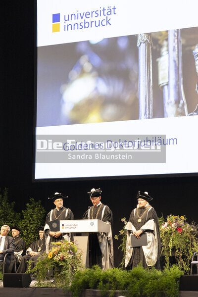 DieFotografen_0254.jpg
