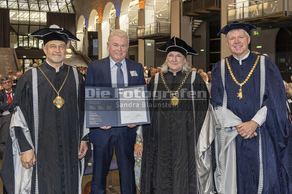 DieFotografen_0264.jpg