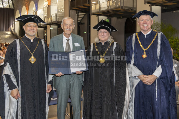 DieFotografen_0270.jpg