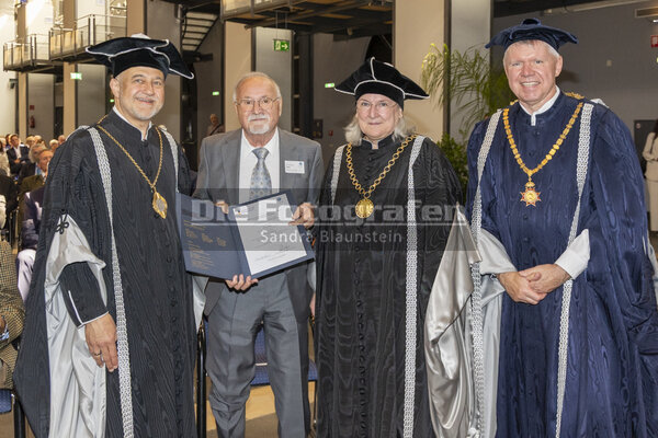 DieFotografen_0273.jpg