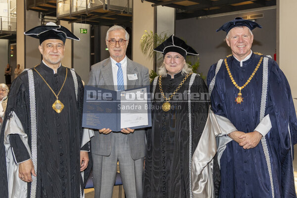 DieFotografen_0274.jpg