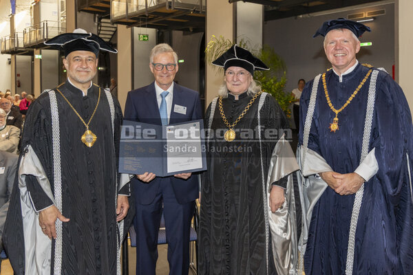 DieFotografen_0275.jpg