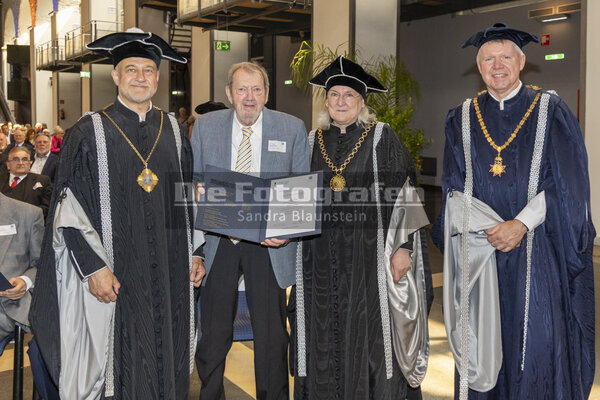 DieFotografen_0276.jpg