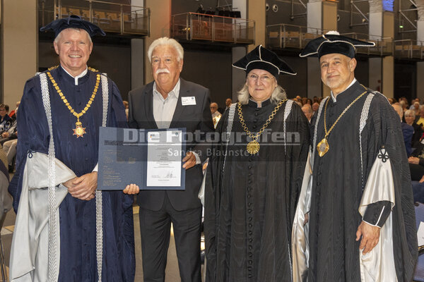 DieFotografen_0277.jpg