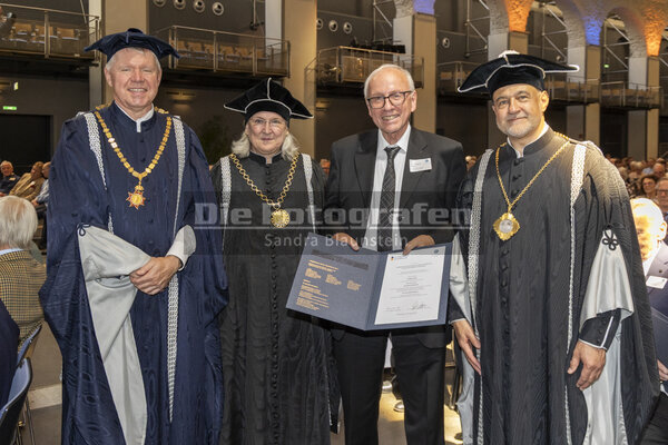 DieFotografen_0281.jpg