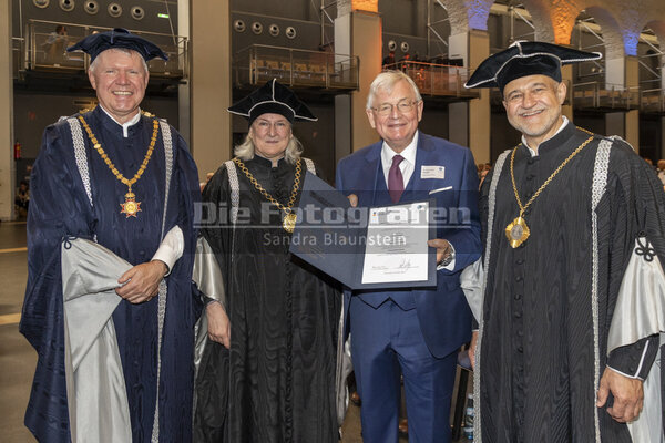 DieFotografen_0285.jpg