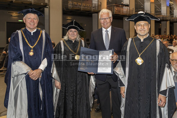 DieFotografen_0289.jpg